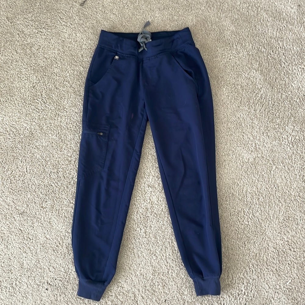 Xxs Zamora bottoms